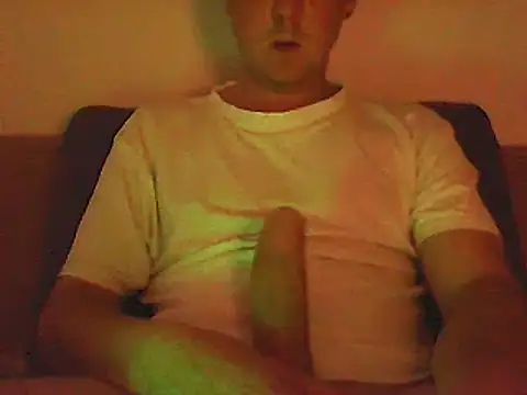 Sunnygun0 online show from 03-03-25, 01:42