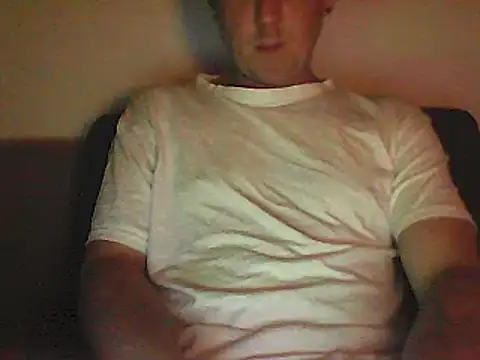 Sunnygun0 online show from 03-04-25, 05:56
