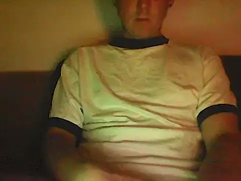 Sunnygun0 online show from 03-16-25, 06:44