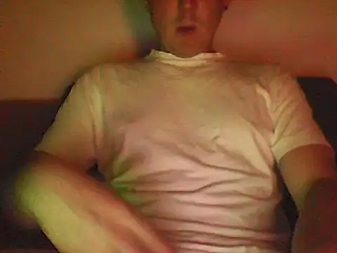 Sunnygun0 online show from 03-18-25, 06:37