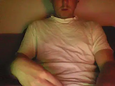 Sunnygun0 online show from 03-22-25, 06:14