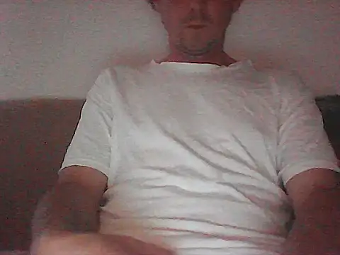 Sunnygun0 online show from 07-11-26, 01:58