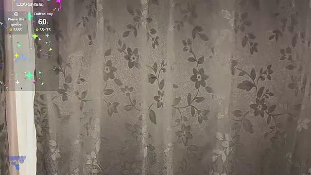 cameron cum online show from 04-15-26, 10:11