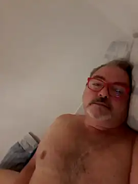 Snapshot of bluangelo chatting on 02-07-26, 02:54 bluangelo online show from 02-07-26, 02:54