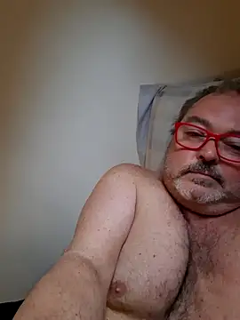 Snapshot of bluangelo chatting on 03-02-26, 02:13 bluangelo online show from 03-02-26, 02:13