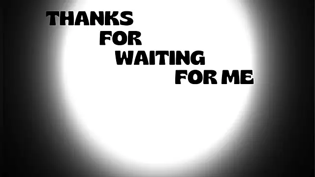 viiolett lee online show from 03-02-25, 11:31