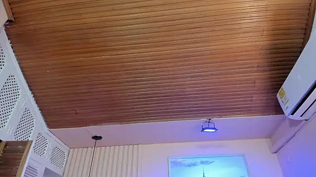 viiolett lee online show from 03-08-26, 02:04