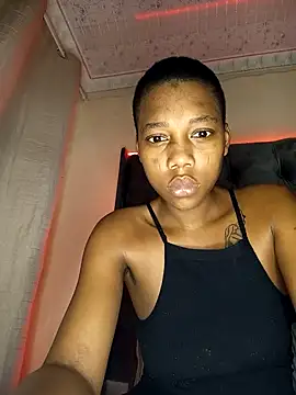 Sweet nicole98 online show from 09-11-25, 11:27