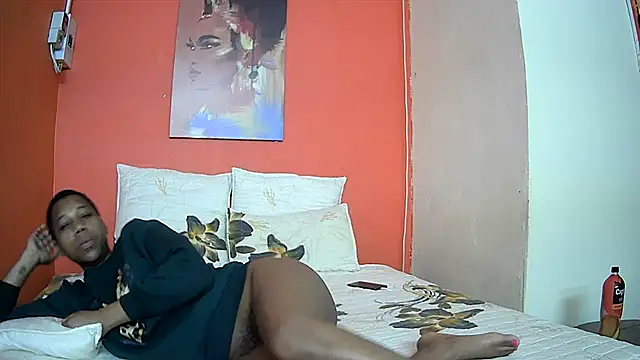 Sweet nicole98 online show from 10-12-25, 05:17