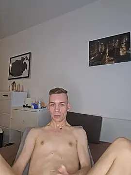 nickdtr online show from 11-12-25, 09:58