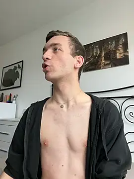 nickdtr online show from 05-14-26, 12:56