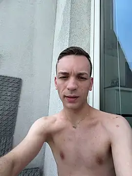 nickdtr online show from 05-28-26, 12:02
