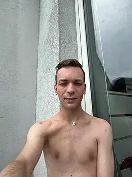 Snapshot of nickdtr chatting on 06-20-26, 11:57 nickdtr online show from 06-20-26, 11:57