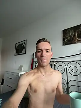 Snapshot of nickdtr chatting on 07-19-26, 11:58 nickdtr online show from 07-19-26, 11:58