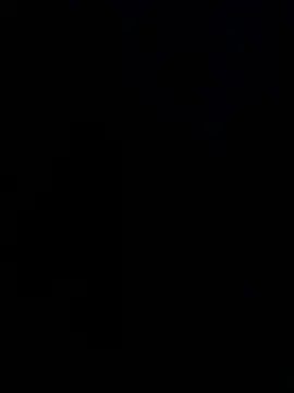 vayoleen online show from 06-03-26, 05:21