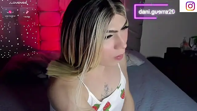 saskya online show from 03-10-26, 01:10