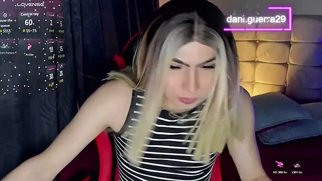 saskya online show from 04-07-26, 02:23