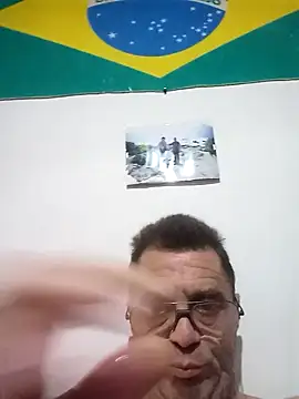emilio69soy online show from 07-11-26, 03:31