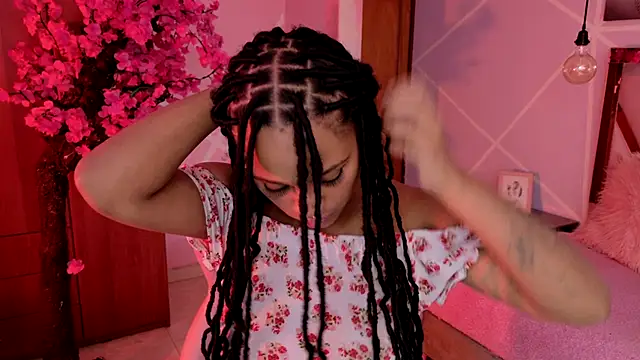 Elith noa online show from 11-01-25, 08:22