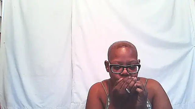 PrettysWorld online show from 06-01-26, 09:55