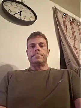 Snapshot of steb1980 chatting on 06-19-26, 11:41 steb1980 online show from 06-19-26, 11:41