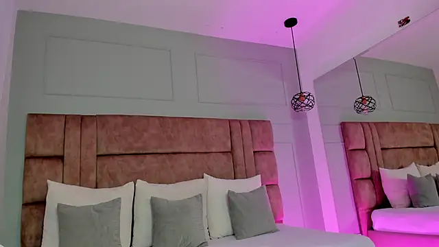 shaina vasquez online show from 03-11-26, 11:55