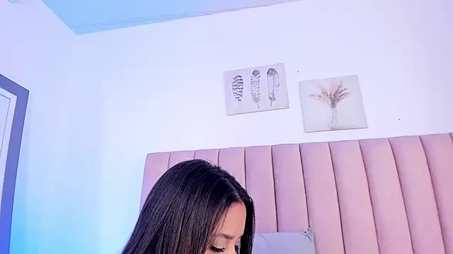 mariaa fernanda online show from 06-04-26, 11:38