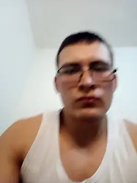 igor miller20 online show from 02-02-25, 08:08