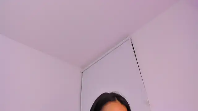 ZarianaEvanz online show from 03-28-26, 12:43