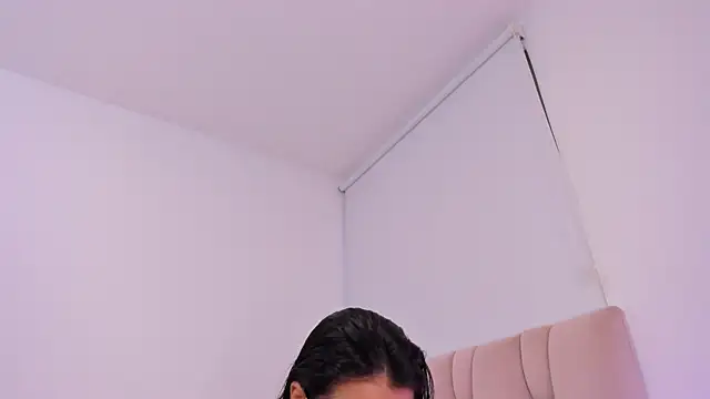 ZarianaEvanz online show from 03-30-26, 10:44