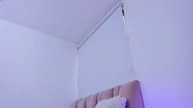 ZarianaEvanz online show from 03-31-26, 10:32