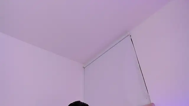 ZarianaEvanz online show from 04-07-26, 10:31