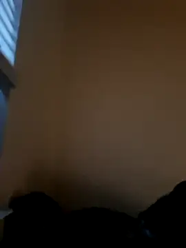 Snapshot of Drodyblow chatting on 07-01-26, 11:34 Drodyblow online show from 07-01-26, 11:34