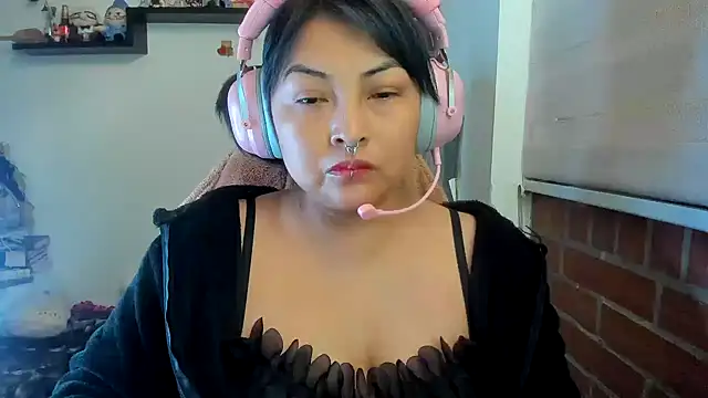 Shaddycute  online show from 04-29-26, 05:30