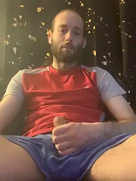 J3sus721 online show from 05-15-26, 11:45
