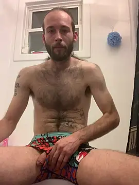 J3sus721 online show from 07-26-26, 05:59