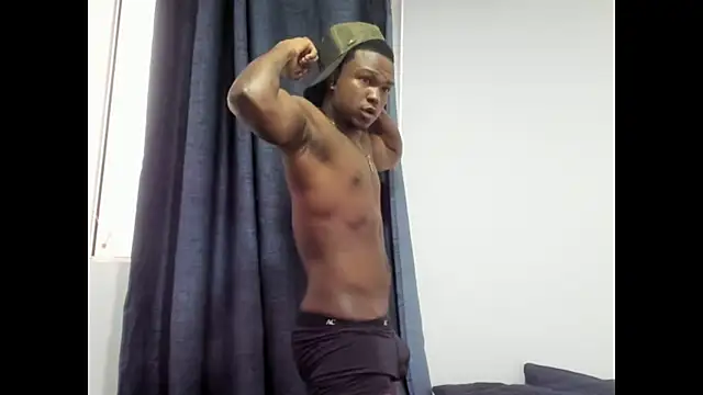 Troykhalil online show from 03-05-26, 09:22