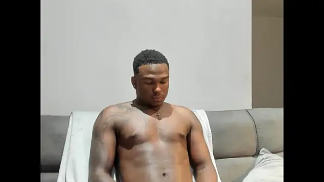 Troykhalil online show from 03-23-26, 06:28