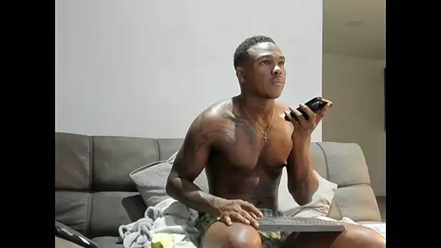 Troykhalil online show from 03-24-26, 01:21