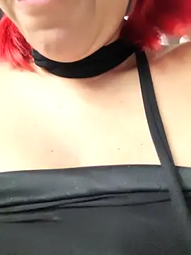 florecita9 online show from 03-05-26, 05:09