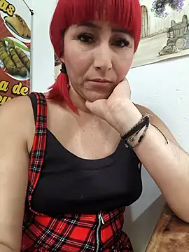 florecita9 online show from 03-08-26, 04:55