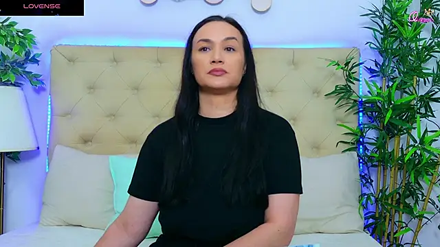 DaliyaArabian online show from 05-21-26, 12:01