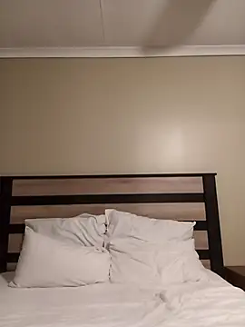 Hardyboy new online show from 11-15-25, 06:48