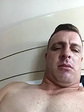 Hardyboy new online show from 02-04-26, 07:09