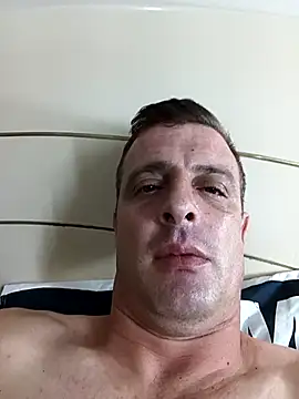 Hardyboy new online show from 02-20-26, 10:54