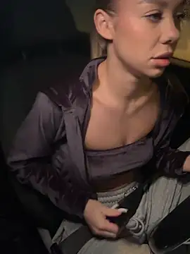 Myrtle Beach online show from 01-12-25, 05:03