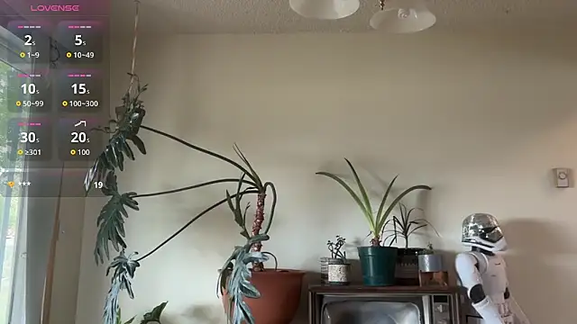 Sstunnin online show from 05-07-26, 02:00