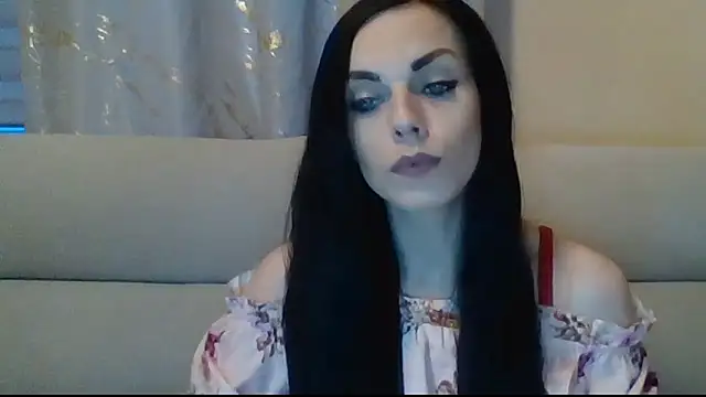 CassieSensual online show from 06-02-26, 06:21
