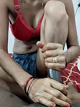 FeltedEuropium online show from 04-17-26, 09:23