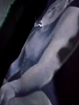 hoittytoittyxx online show from 04-29-26, 06:25